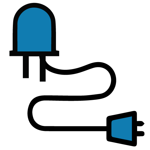 Electrical & Lighting