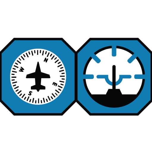 Instrument's & Avionic's