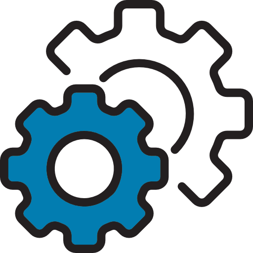 Aircraft Component's